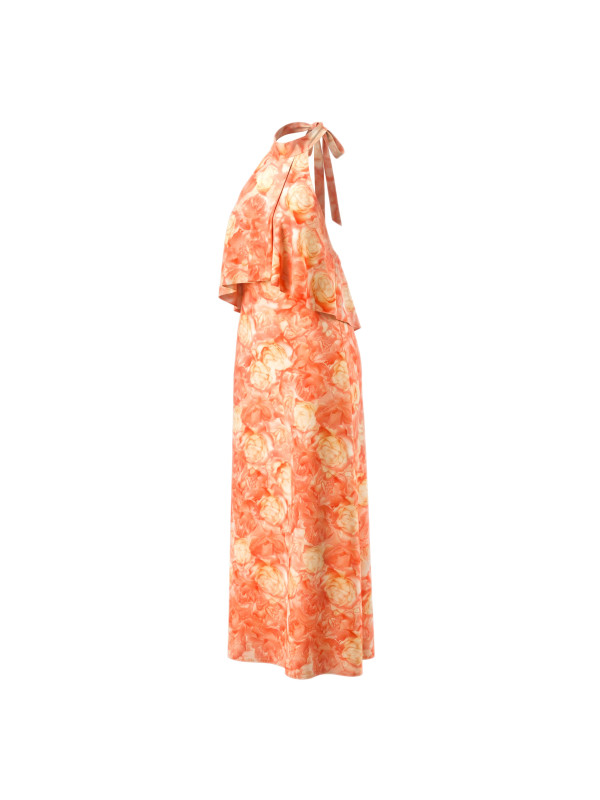 Longue robe MIA