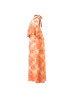 Longue robe MIA