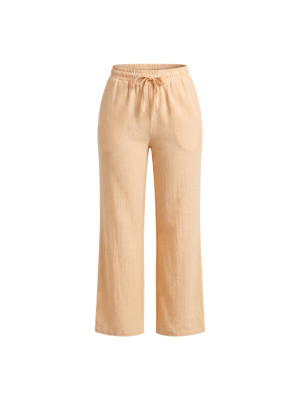 Pantalon ALYA