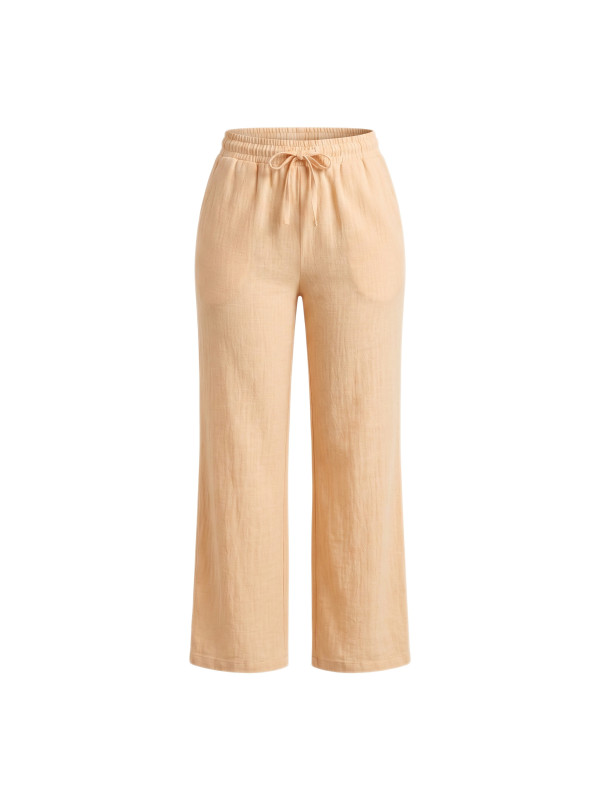 Pantalon ALYA