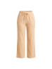 Pantalon ALYA