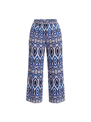 Pantalon ZELIA