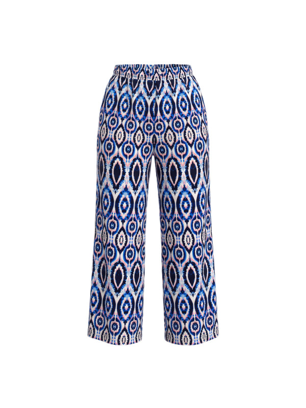 Pantalon ZELIA