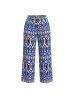 Pantalon ZELIA