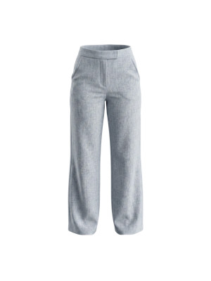 Pantalon LEA