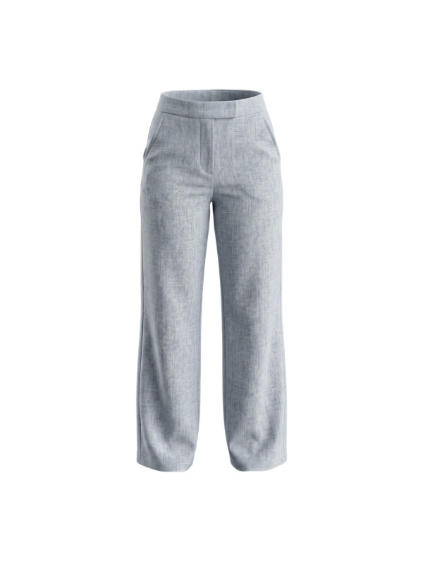 Pantalon LEA