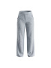 Pantalon LEA