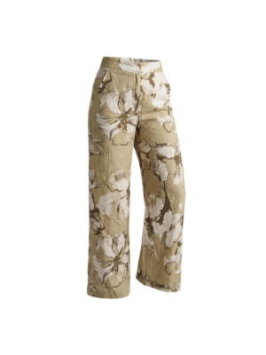 Pantalon DENA