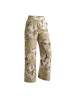 Pantalon DENA