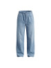Pantalon en jeans MEGANA