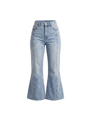 Jeans ELISA