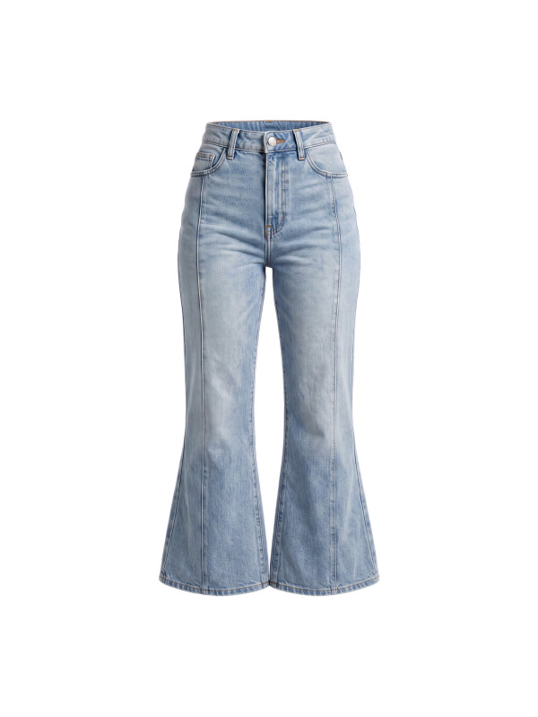 Jeans ELISA