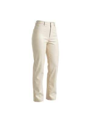 Pantalon simili GEORGIA