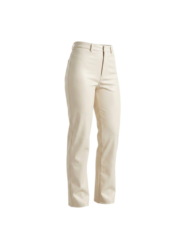 Pantalon simili GEORGIA