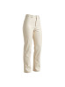 Pantalon simili GEORGIA