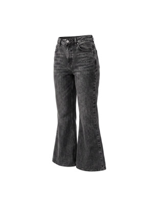 Jeans ENISS