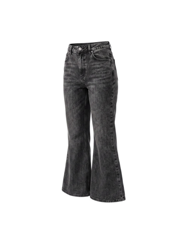 Jeans ENISS