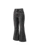 Jeans ENISS