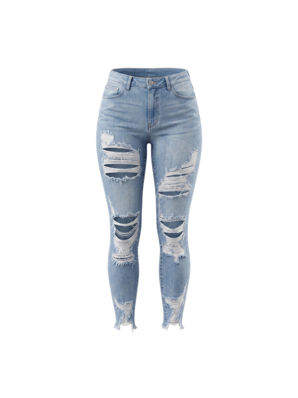 Jeans MORGANA