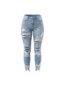 Jeans MORGANA