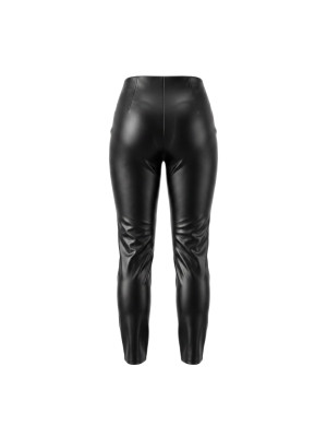 Simili - Mom/Taille haute
