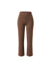 Pantalon pailleté CAFÉ