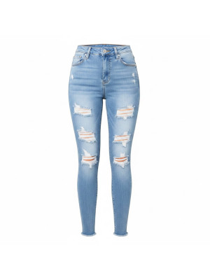 Jeans BAYA