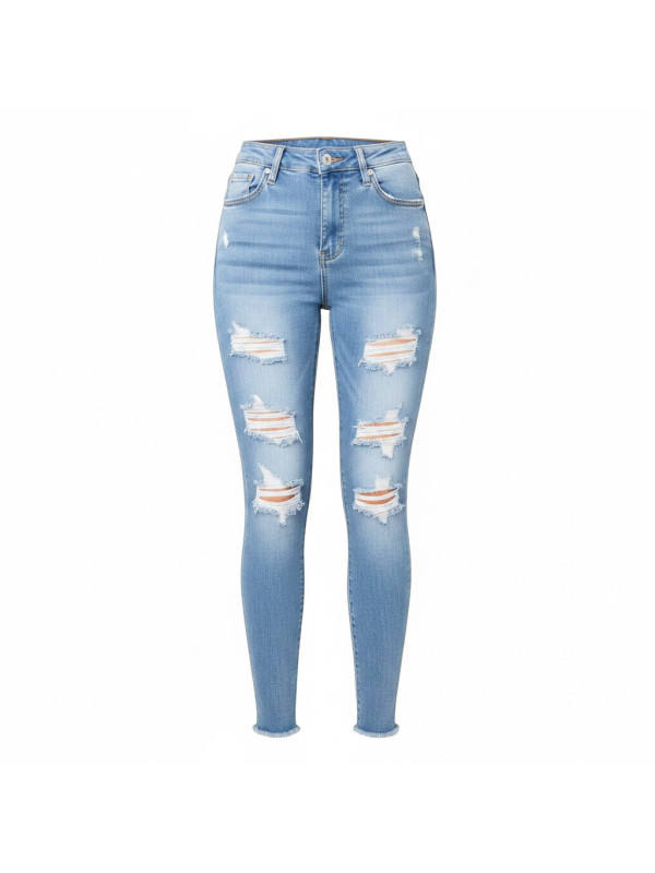 Jeans BAYA