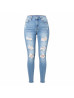 Jeans BAYA