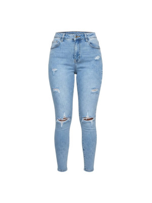 Jeans GARETTE