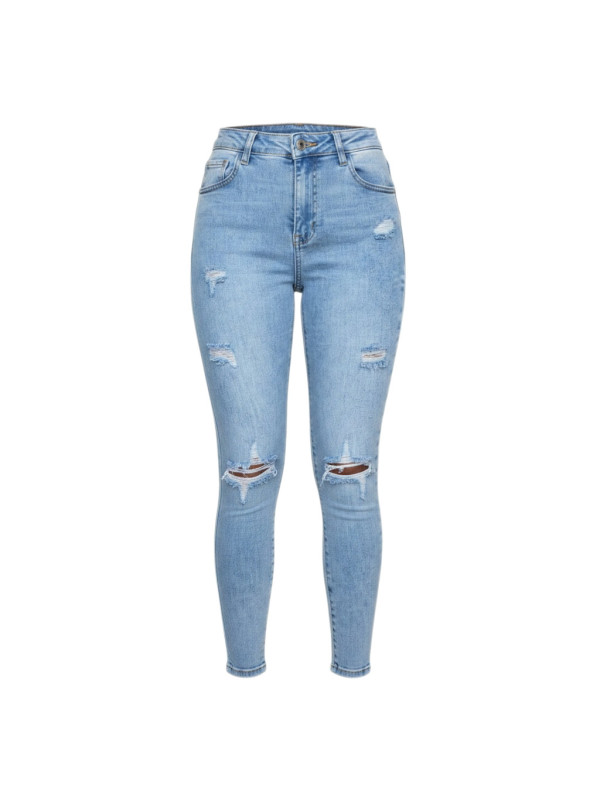 Jeans GARETTE