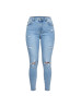 Jeans GARETTE