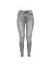Jeans TULIA - GRIS