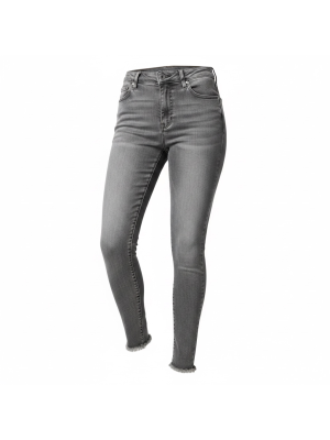 Jeans VELA - GRIS