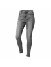 Jeans VELA - GRIS