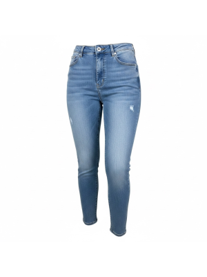 Jeans MINERVA