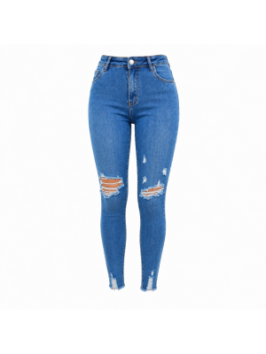 Jeans KARA