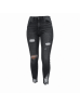 Jeans LOODIE - GRIS