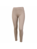 Legging fourré ZALANA - BEIGE