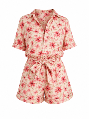 Combi-short ERA