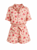 Combi-short ERA