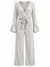 Combinaison pantalon MARION
