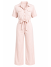 Combinaison pantalon en jean ARZENA
