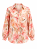 Chemise FENA