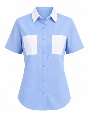 Chemise EMA