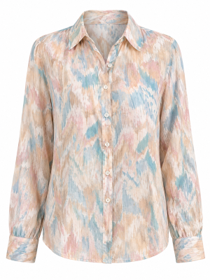 Chemise SORA