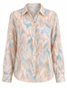 Chemise SORA