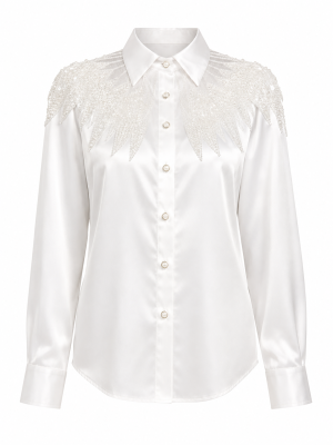 Chemise LINE