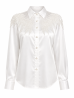 Chemise LINE
