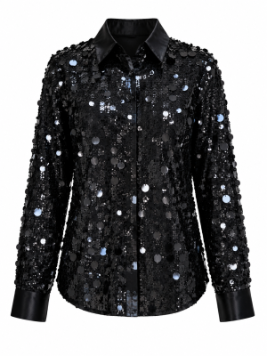Chemise KALY